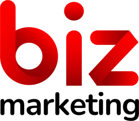 BizMarketing