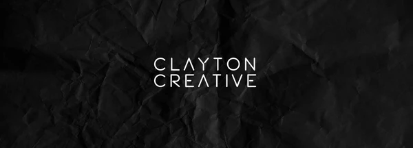 Clayton Creative