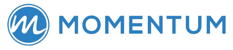 Momentum Digital