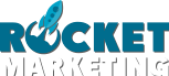 Rocket Marketing
